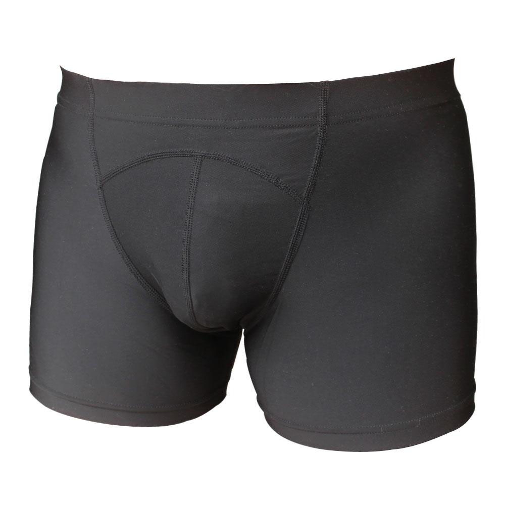 Men Short